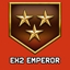 ExZeus 2: EMPEROR
