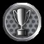 Platinum