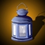 These lanterns are really cool!