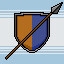 Alert Sentry