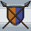 Elusive Skirmisher