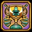 Legendary Sheriff