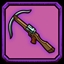 Unleashed Ranger