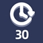Game duration