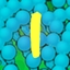 I