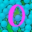 O