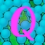 Q