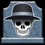 Death Detective