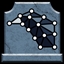 Sight Weaver