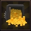 1 Novemdecillion Gold