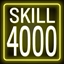 Skill 4000