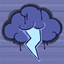 Caused the Storm