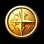 Gold Prospector