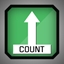 COUNTER