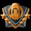 Ace pilot
