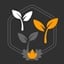 Botanist