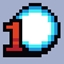 Essence Collector