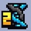 Ateyan Enthusiast