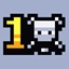 Novice Battler