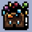 The Resourceful One!