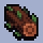 Lumberjack's Dream