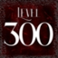 Level 300
