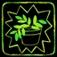 Plant Fanatic