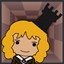 Gary Chess