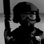 SWAT Campaign (hard)