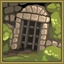 Hidden Vault