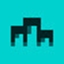 Cyan