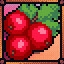 Boomberries