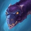 Defeat the Dragon