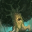 Defeat the Corrupted Tree