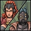 Mechanical Friendship
