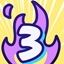 Survivor Arc III
