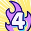Survivor Arc IV