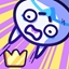 Absorptiooooon