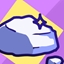 Little thumb