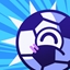 Dangoal