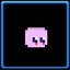 Kurby Head