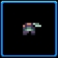 Strife Body