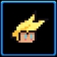 Strife Head