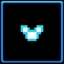 Url Back