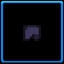 Void Body