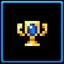 Mr Universe