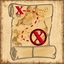 Map collector