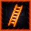 Snakes and Ladders