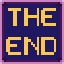 The End!