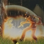 KABOOM!